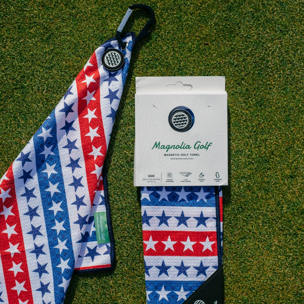 Old Glory BUNDLE
