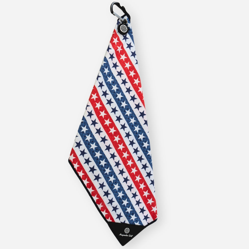 Old Glory BUNDLE
