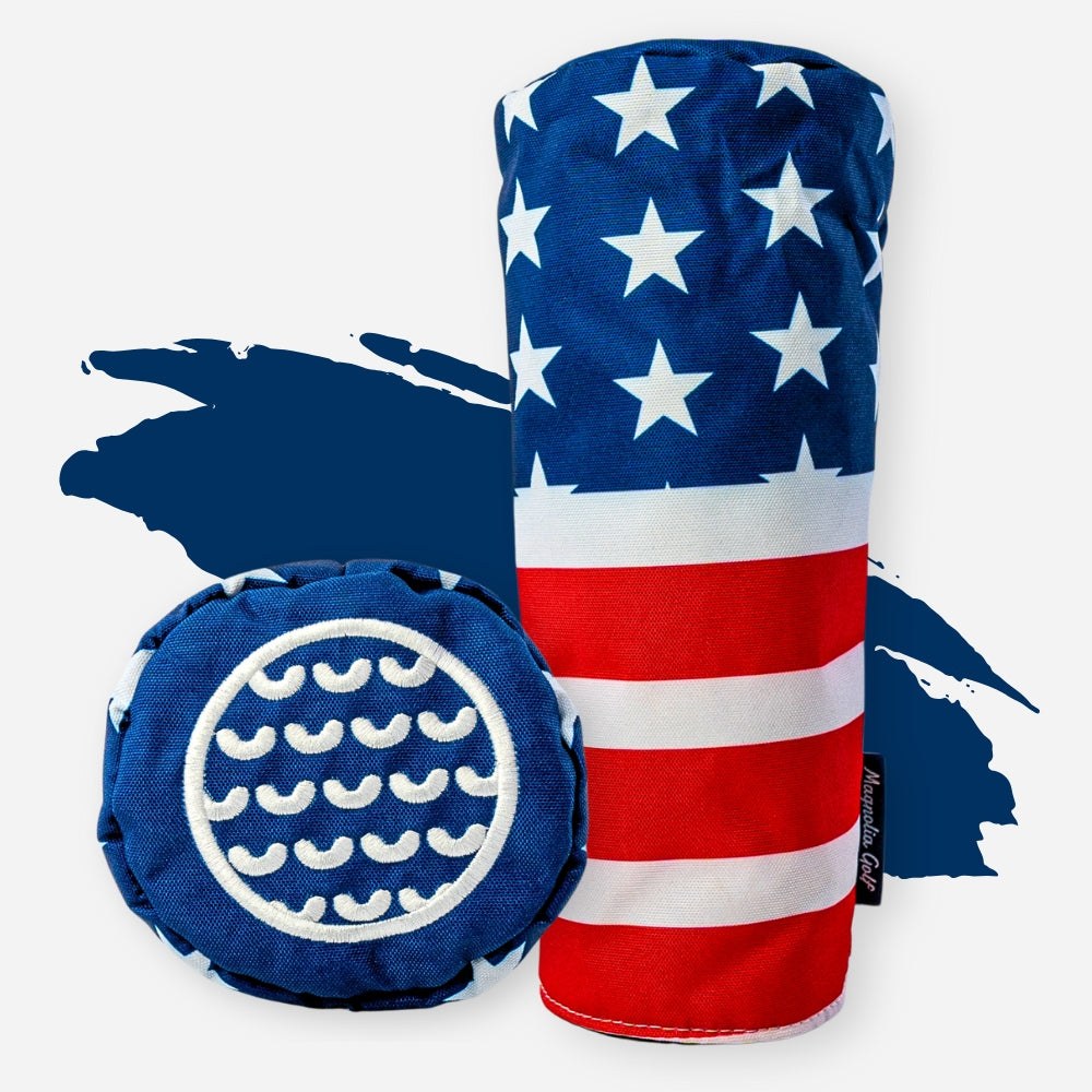 Old Glory BUNDLE