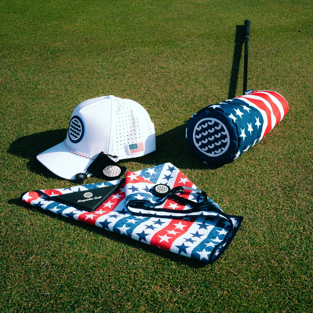 Old Glory BUNDLE
