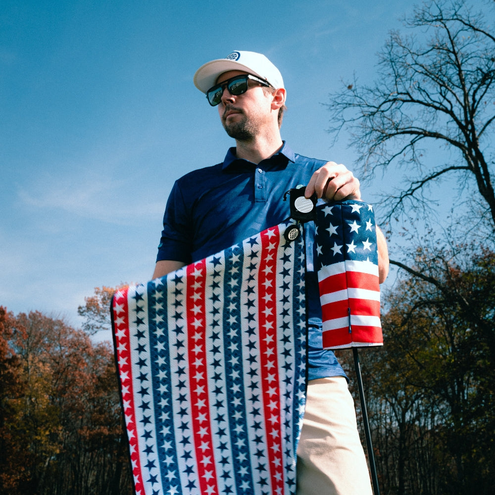Old Glory BUNDLE