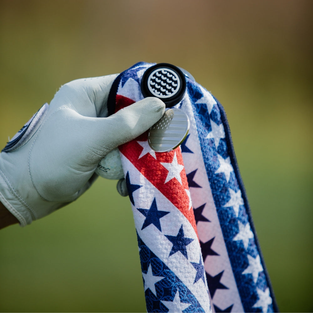 Old Glory BUNDLE