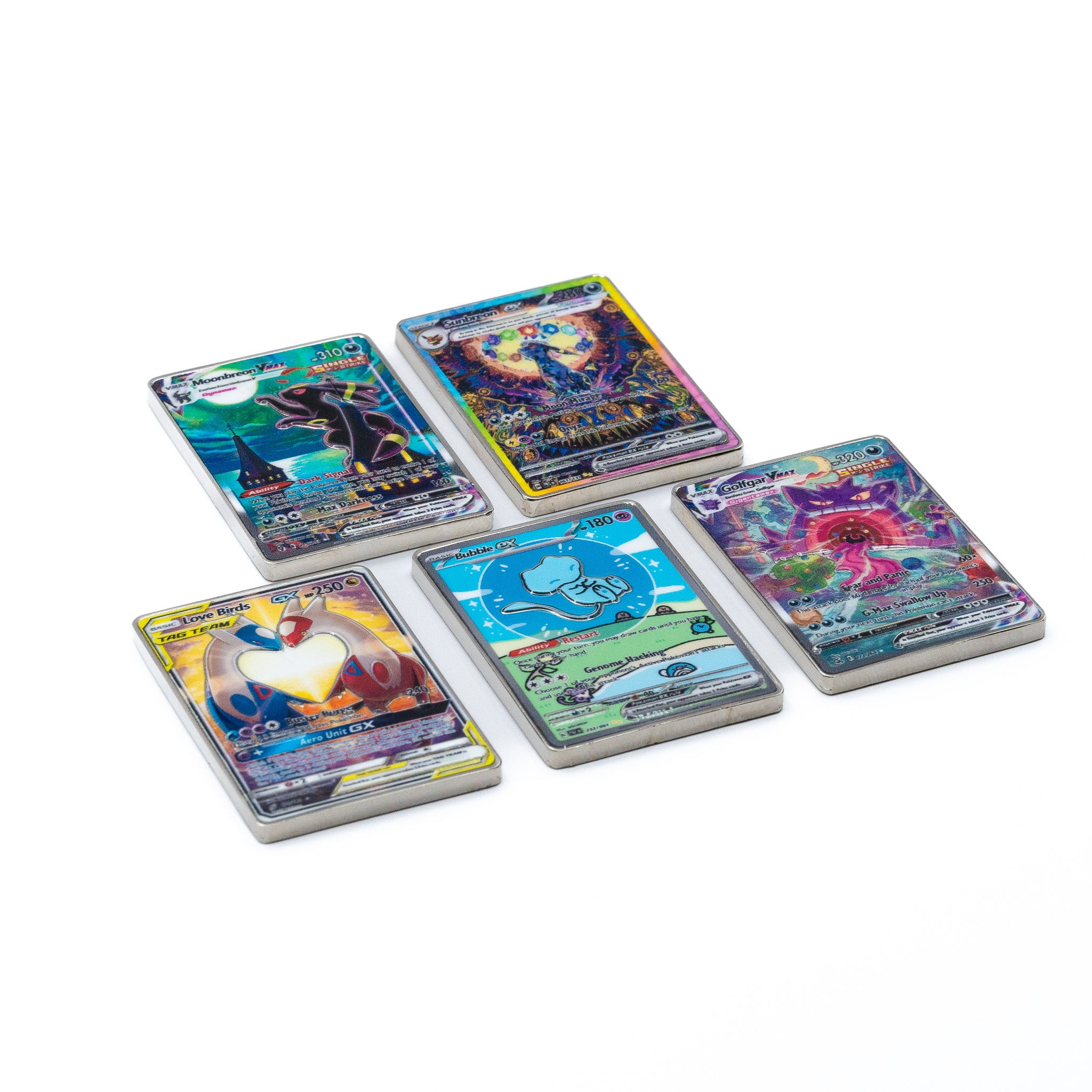 Modern Grails Bundle