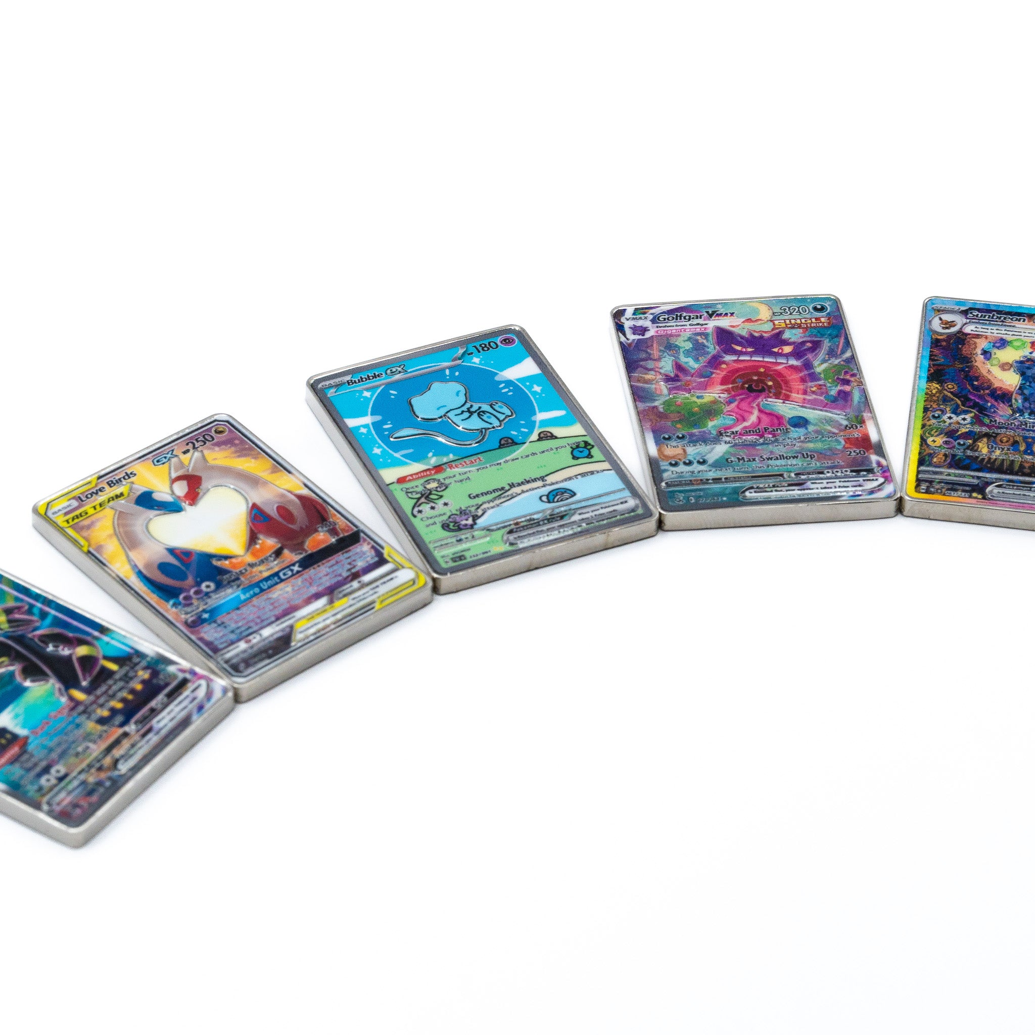 Modern Grails Bundle